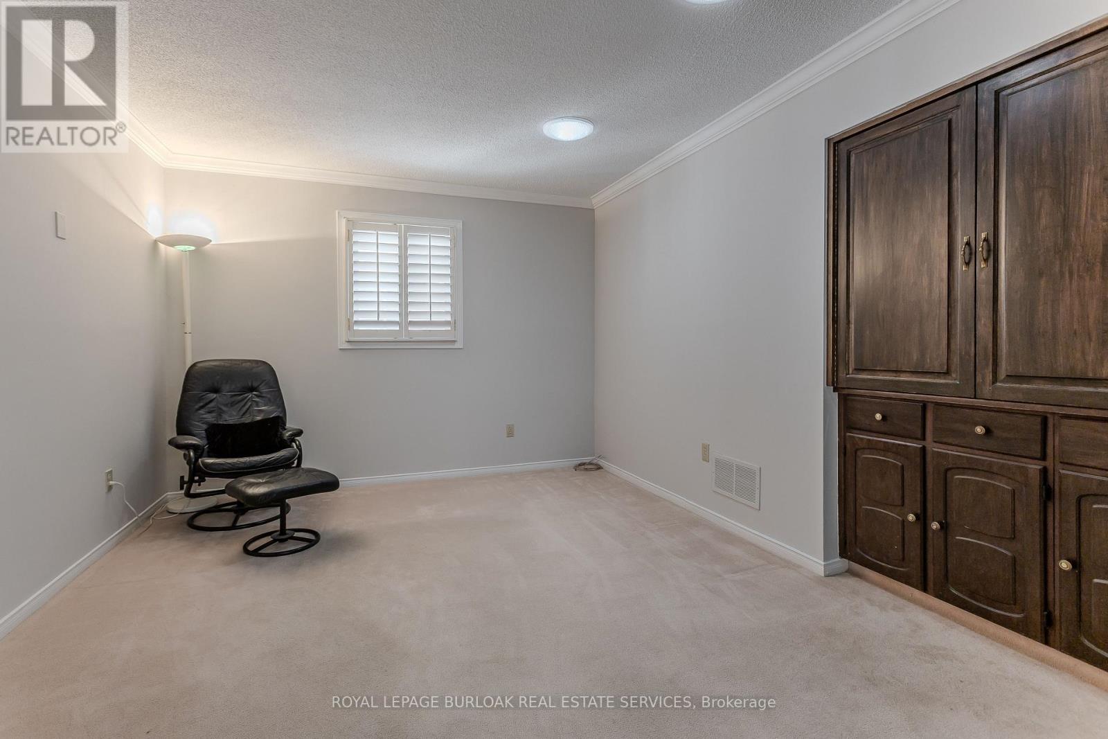 10 - 2155 Duncaster Drive, Burlington, Ontario  L7P 4R4 - Photo 12 - W13161048