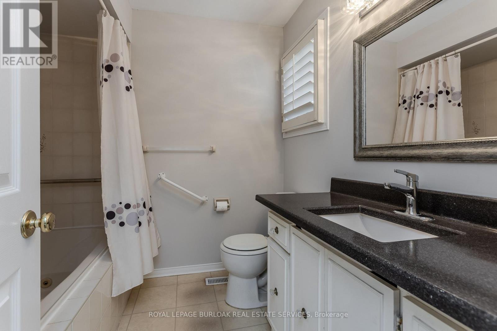10 - 2155 Duncaster Drive, Burlington, Ontario  L7P 4R4 - Photo 13 - W13161048