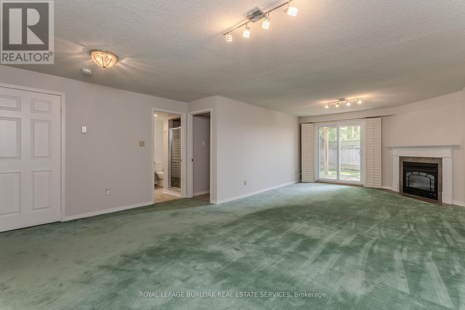10 - 2155 Duncaster Drive, Burlington, Ontario  L7P 4R4 - Photo 17 - W13161048