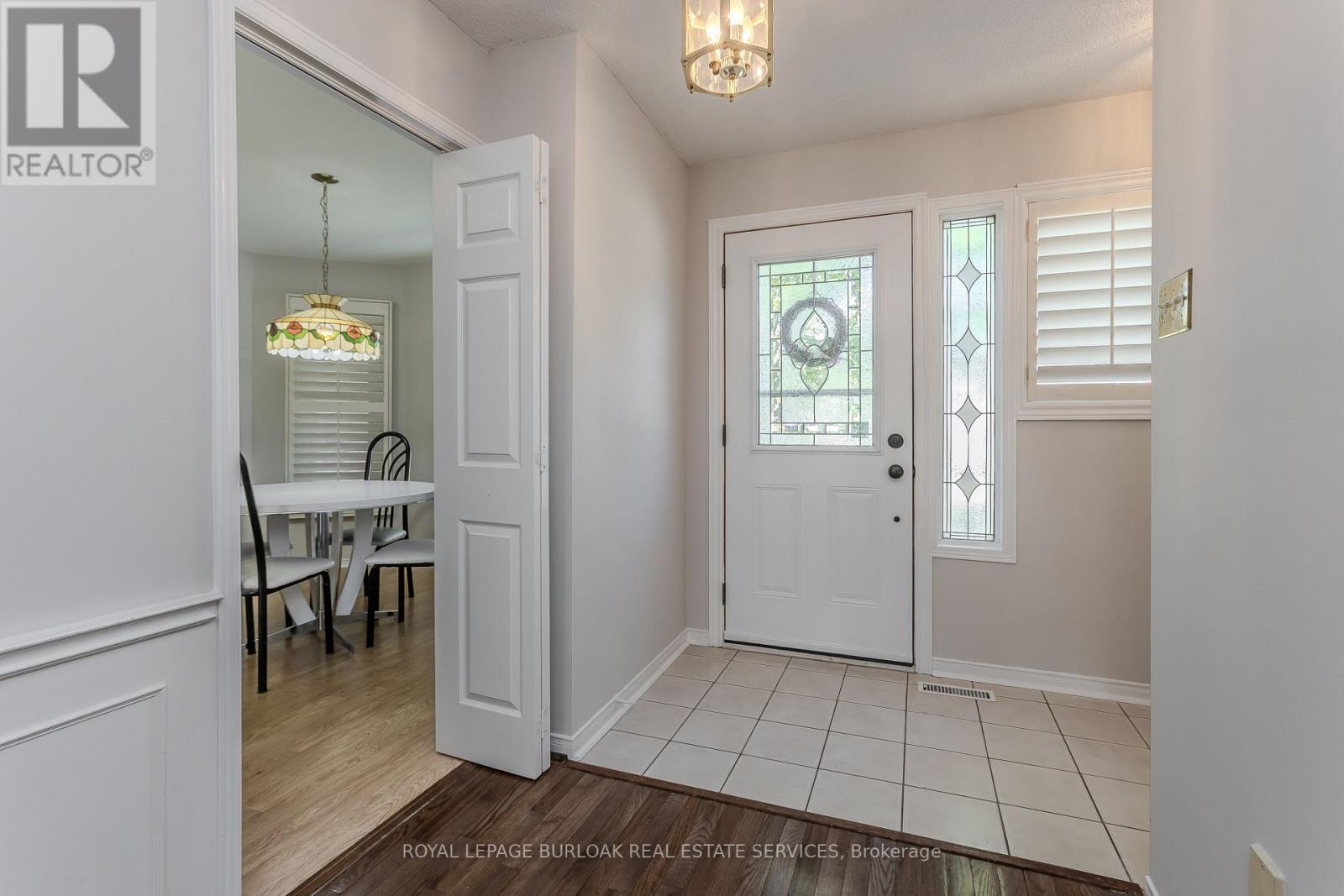 10 - 2155 Duncaster Drive, Burlington, Ontario  L7P 4R4 - Photo 21 - W13161048