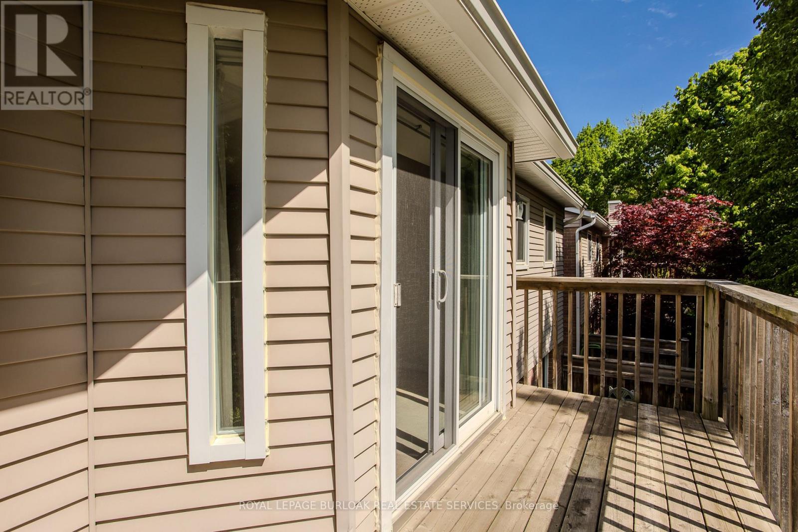 10 - 2155 Duncaster Drive, Burlington, Ontario  L7P 4R4 - Photo 22 - W13161048