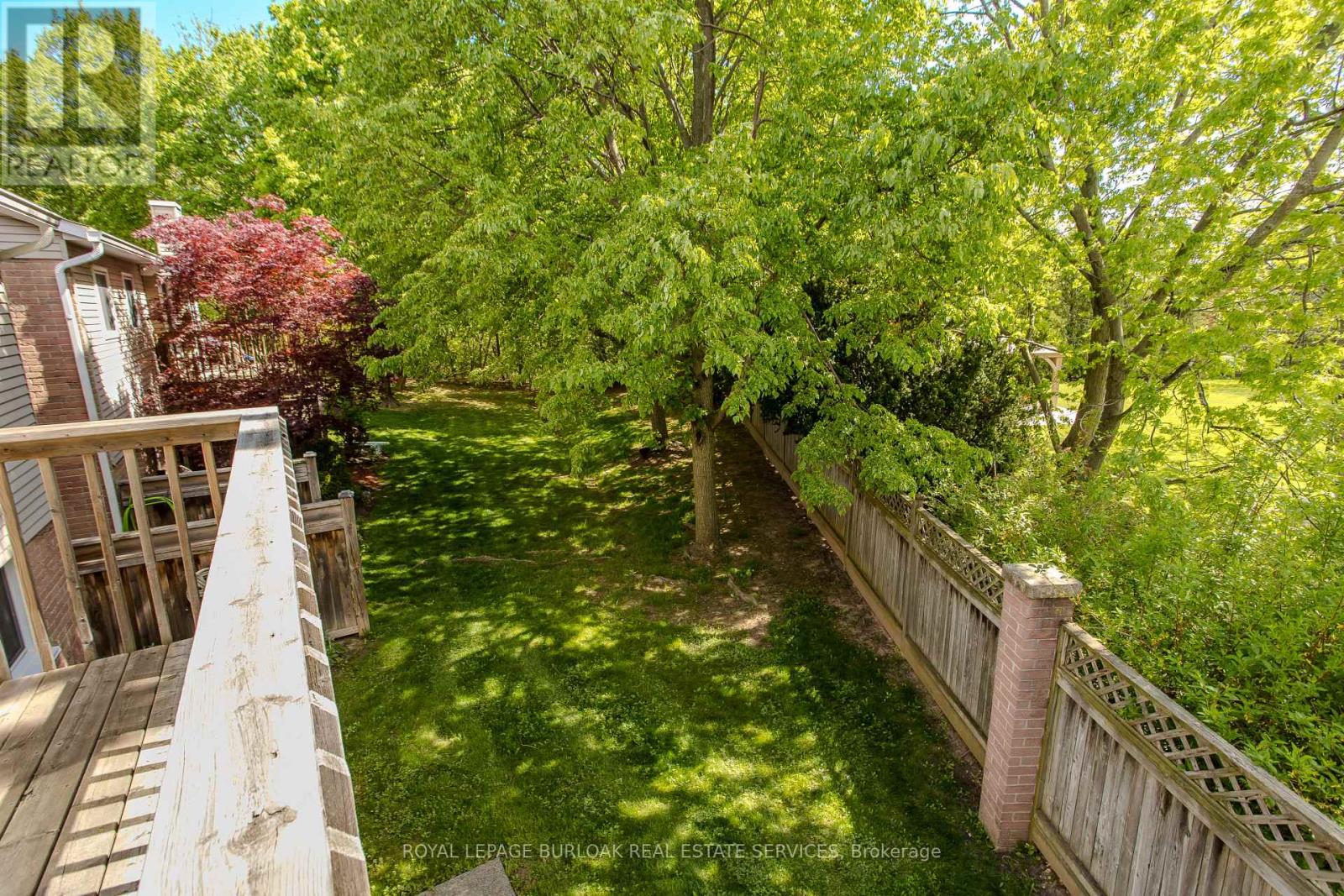 10 - 2155 Duncaster Drive, Burlington, Ontario  L7P 4R4 - Photo 23 - W13161048