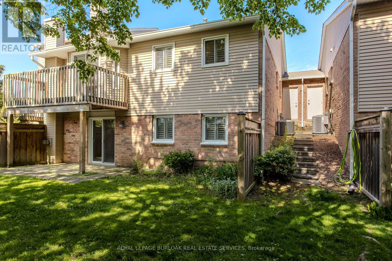 10 - 2155 Duncaster Drive, Burlington, Ontario  L7P 4R4 - Photo 24 - W13161048