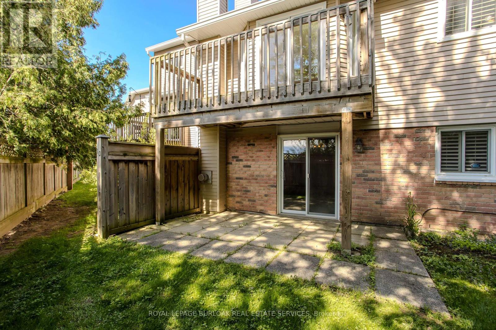 10 - 2155 Duncaster Drive, Burlington, Ontario  L7P 4R4 - Photo 25 - W13161048