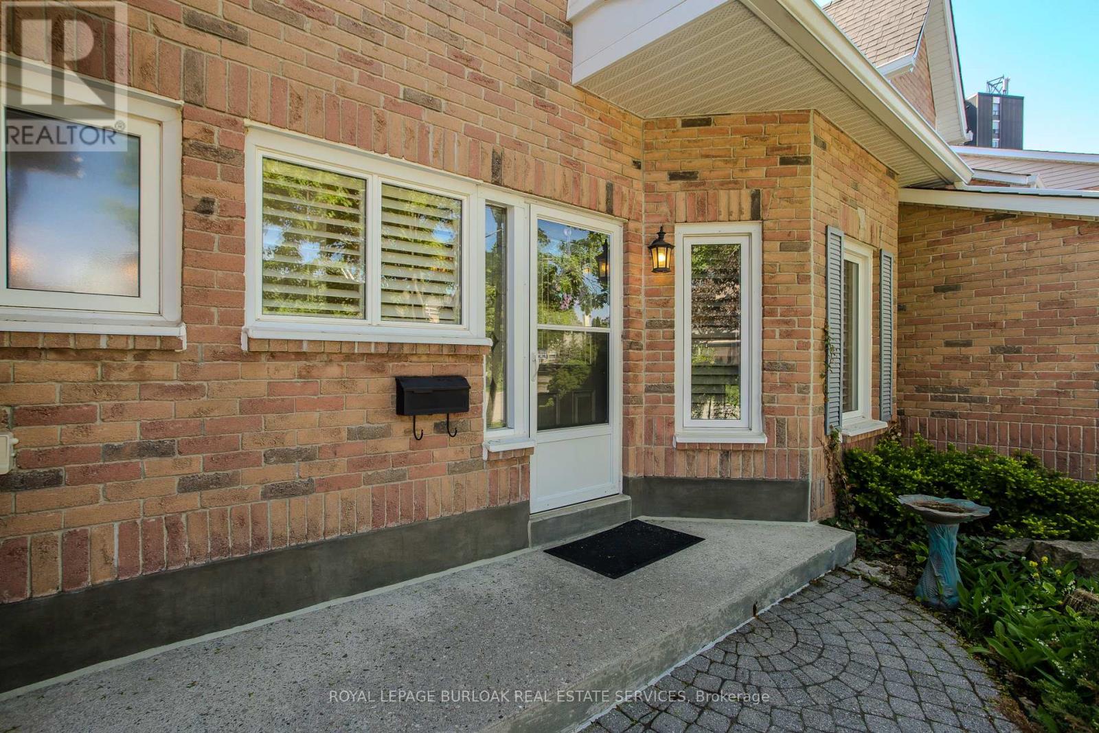 10 - 2155 Duncaster Drive, Burlington, Ontario  L7P 4R4 - Photo 27 - W13161048