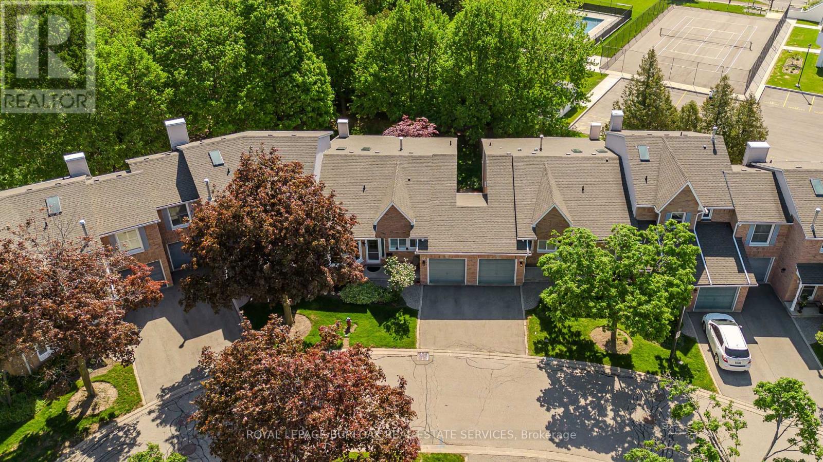 10 - 2155 Duncaster Drive, Burlington, Ontario  L7P 4R4 - Photo 29 - W13161048