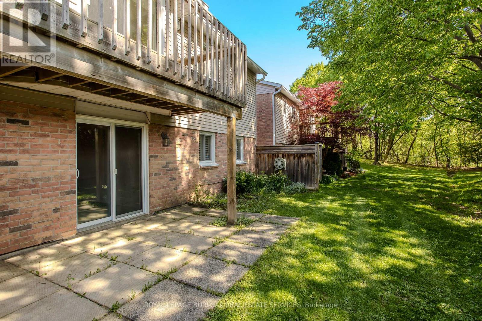 10 - 2155 Duncaster Drive, Burlington, Ontario  L7P 4R4 - Photo 32 - W13161048