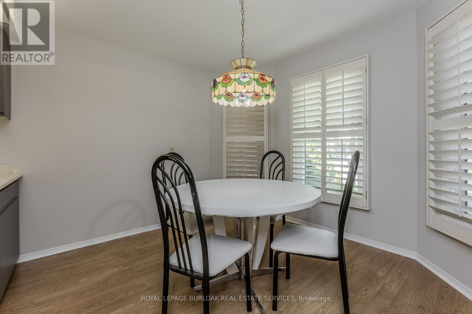 10 - 2155 Duncaster Drive, Burlington, Ontario  L7P 4R4 - Photo 6 - W13161048