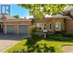 10 - 2155 DUNCASTER DRIVE, Burlington, Ontario
