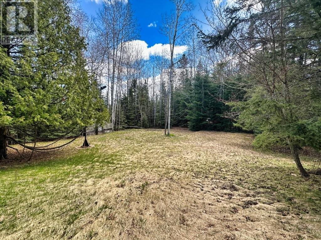 182 Hilldale Road, Thunder Bay, Ontario  P7G 1Y8 - Photo 41 - TB2601138