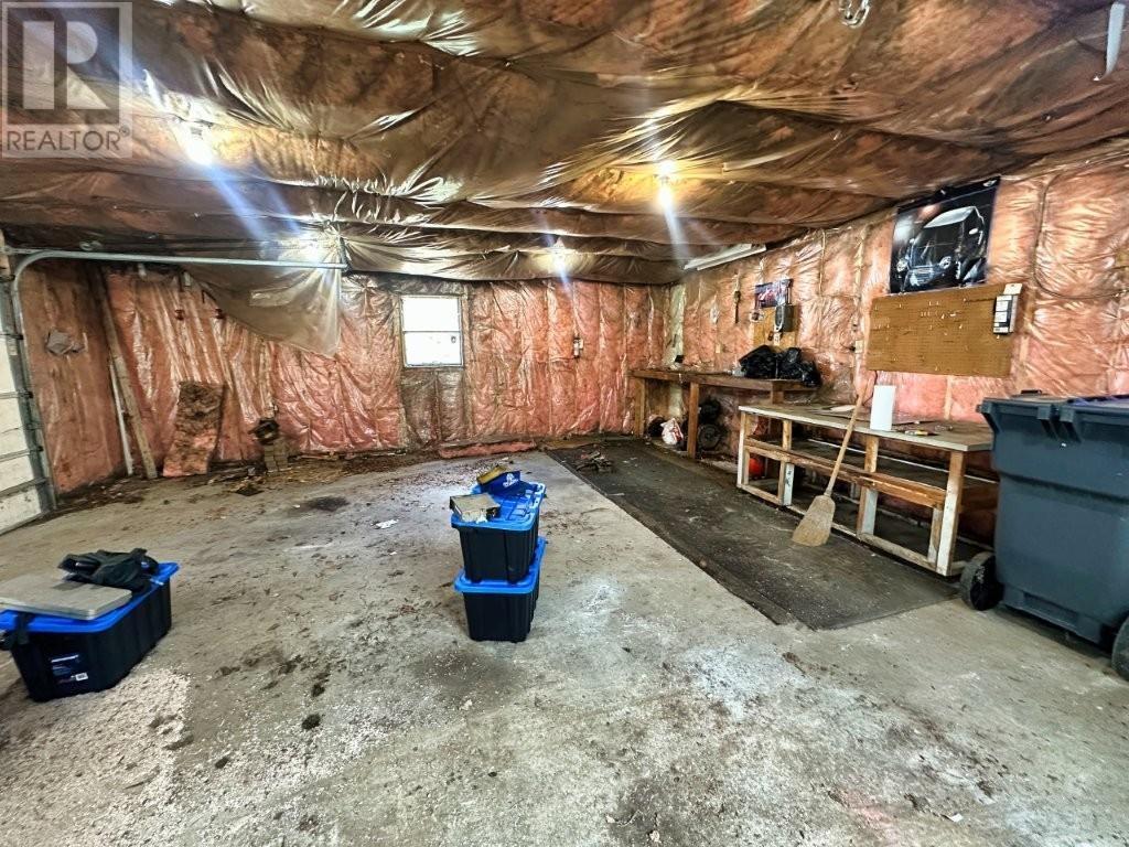 182 Hilldale Road, Thunder Bay, Ontario  P7G 1Y8 - Photo 44 - TB2601138