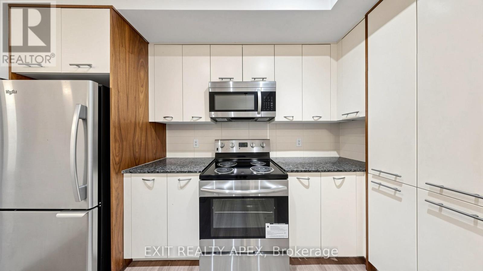 40 - 23 Valhalla Inn Road, Toronto, Ontario  M9B 0B3 - Photo 16 - W13161072