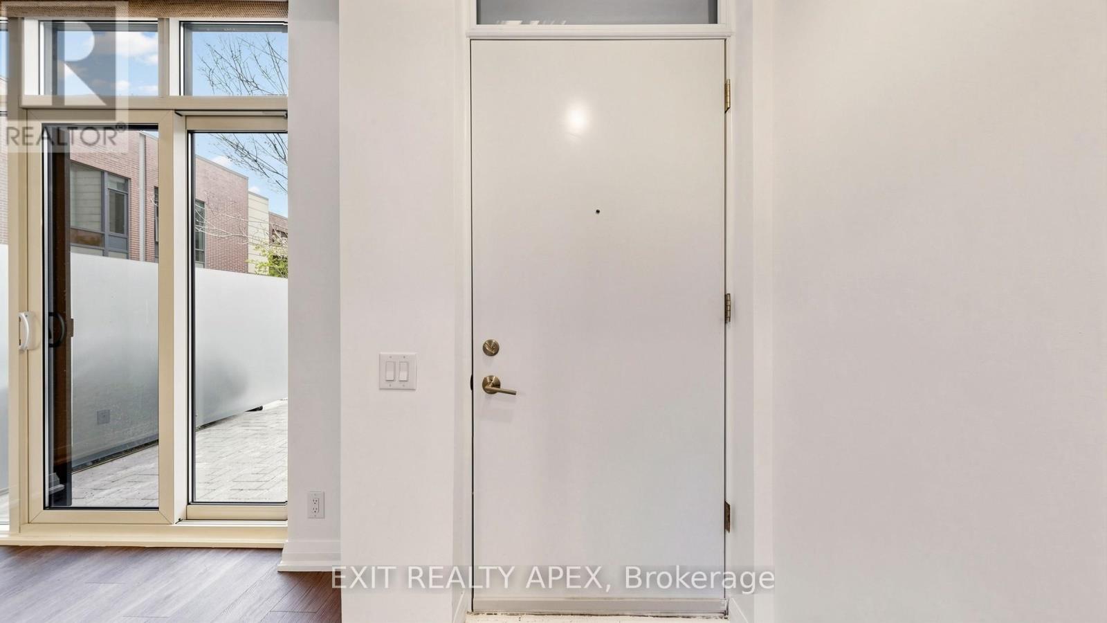 40 - 23 Valhalla Inn Road, Toronto, Ontario  M9B 0B3 - Photo 19 - W13161072