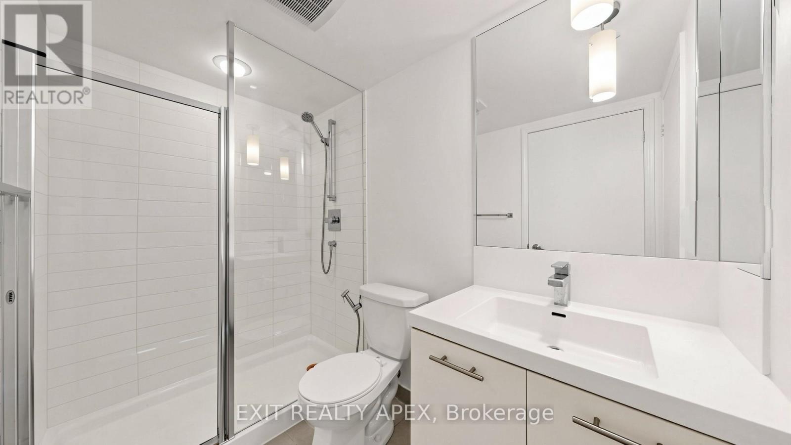 40 - 23 Valhalla Inn Road, Toronto, Ontario  M9B 0B3 - Photo 29 - W13161072