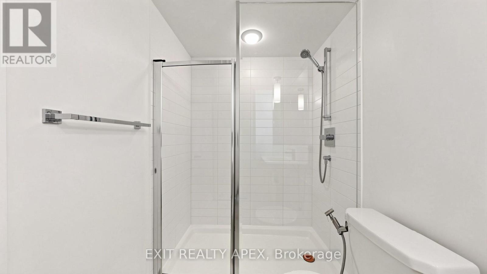40 - 23 Valhalla Inn Road, Toronto, Ontario  M9B 0B3 - Photo 30 - W13161072