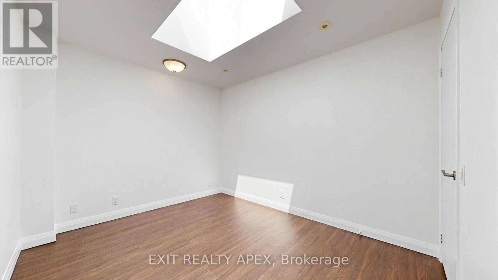 40 - 23 Valhalla Inn Road, Toronto, Ontario  M9B 0B3 - Photo 31 - W13161072