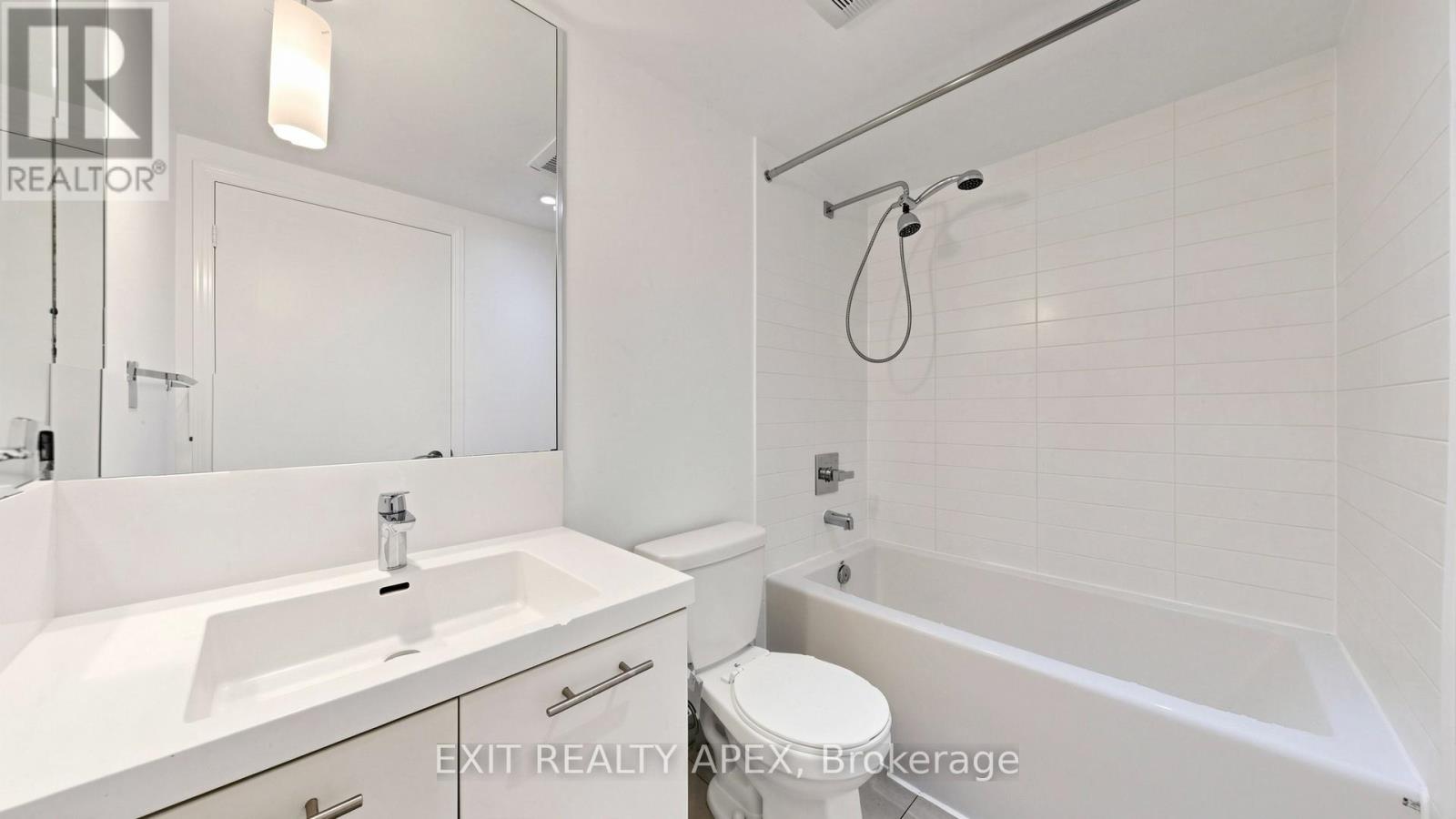 40 - 23 Valhalla Inn Road, Toronto, Ontario  M9B 0B3 - Photo 38 - W13161072