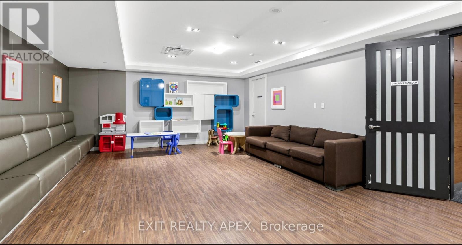 40 - 23 Valhalla Inn Road, Toronto, Ontario  M9B 0B3 - Photo 45 - W13161072
