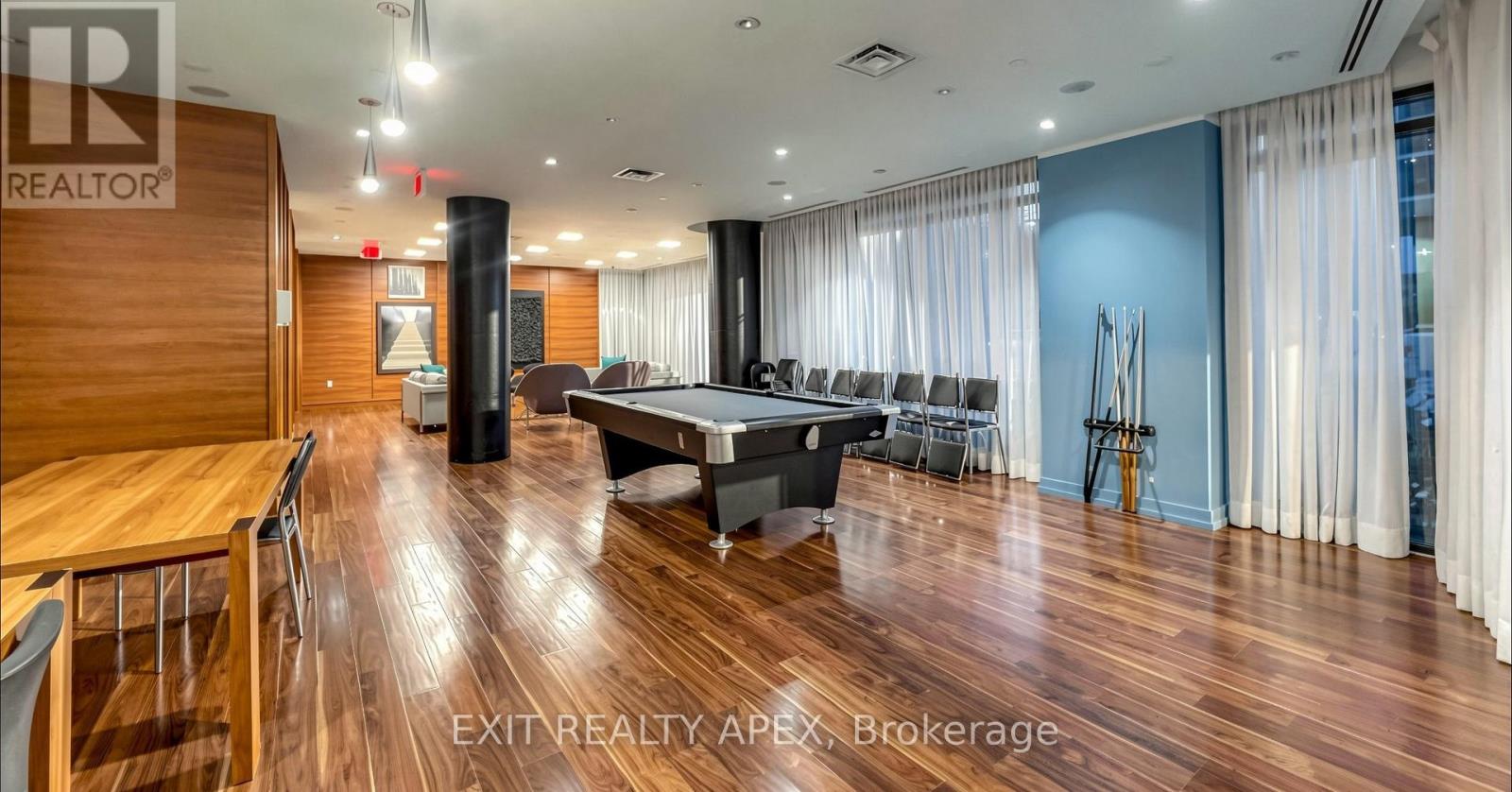 40 - 23 Valhalla Inn Road, Toronto, Ontario  M9B 0B3 - Photo 48 - W13161072
