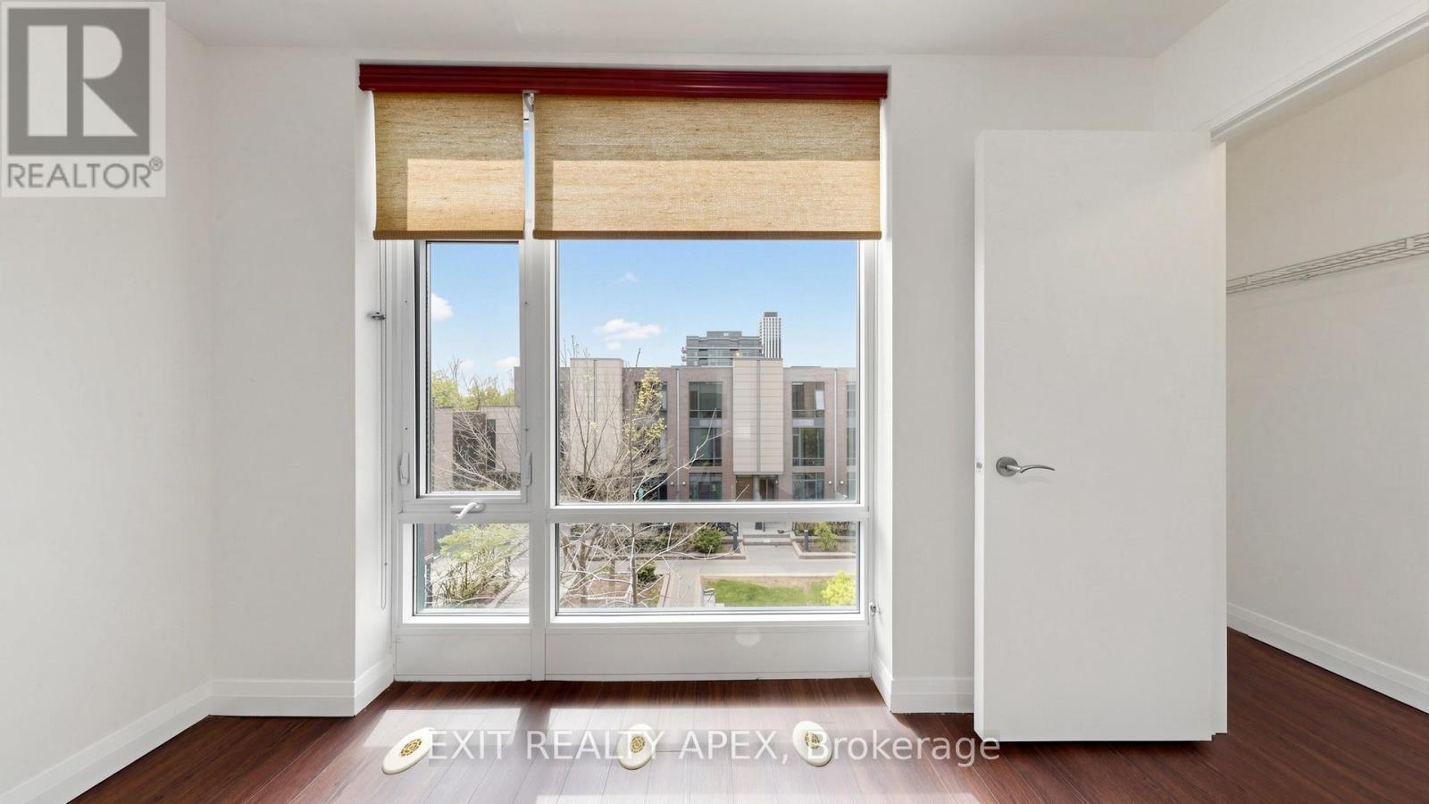 40 - 23 Valhalla Inn Road, Toronto, Ontario  M9B 0B3 - Photo 50 - W13161072