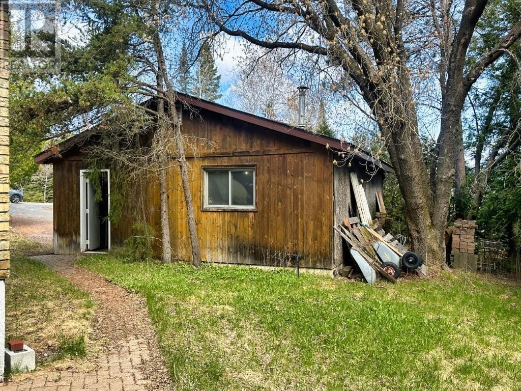 182 Hilldale Road, Thunder Bay, Ontario  P7G 1Y8 - Photo 43 - TB2601138