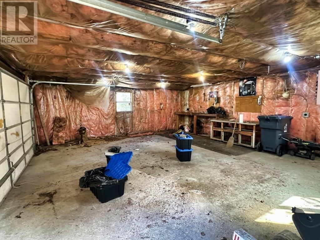 182 Hilldale Road, Thunder Bay, Ontario  P7G 1Y8 - Photo 45 - TB2601138