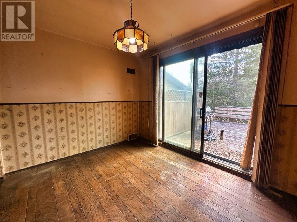 182 Hilldale Road, Thunder Bay, Ontario  P7G 1Y8 - Photo 16 - TB2601138