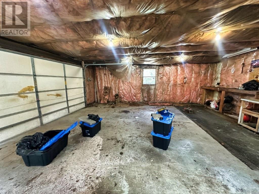 182 Hilldale Road, Thunder Bay, Ontario  P7G 1Y8 - Photo 46 - TB2601138