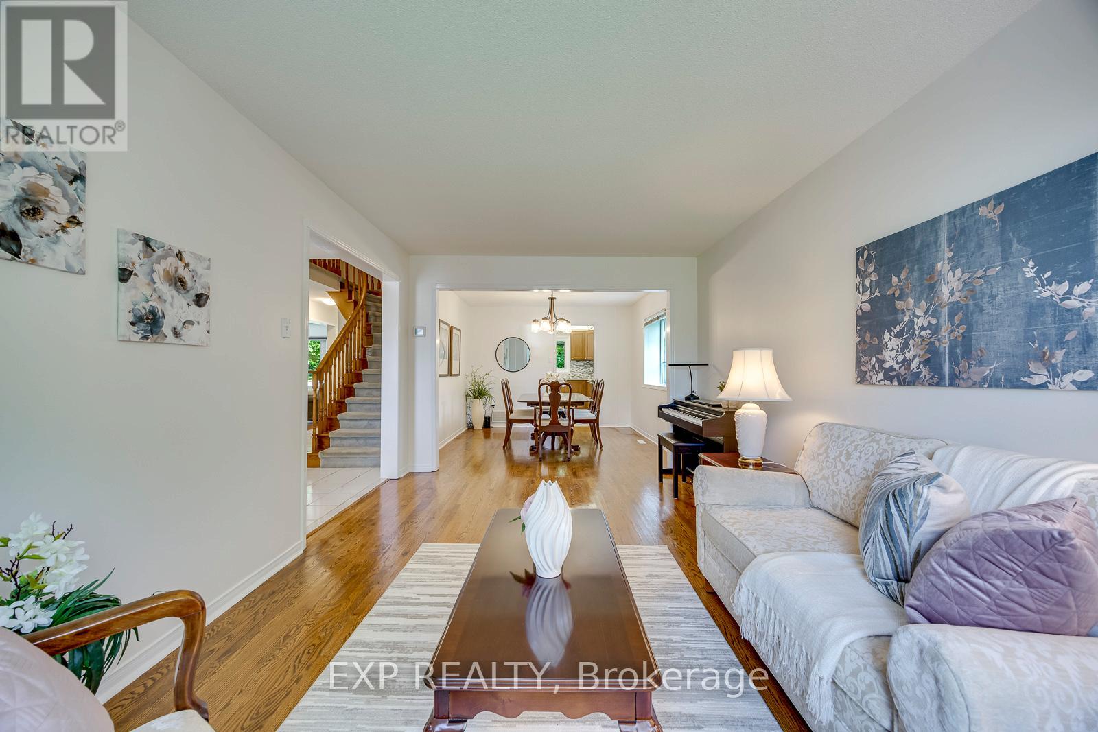 20 London Lane, Brampton, Ontario  L6S 5V5 - Photo 10 - W13161114