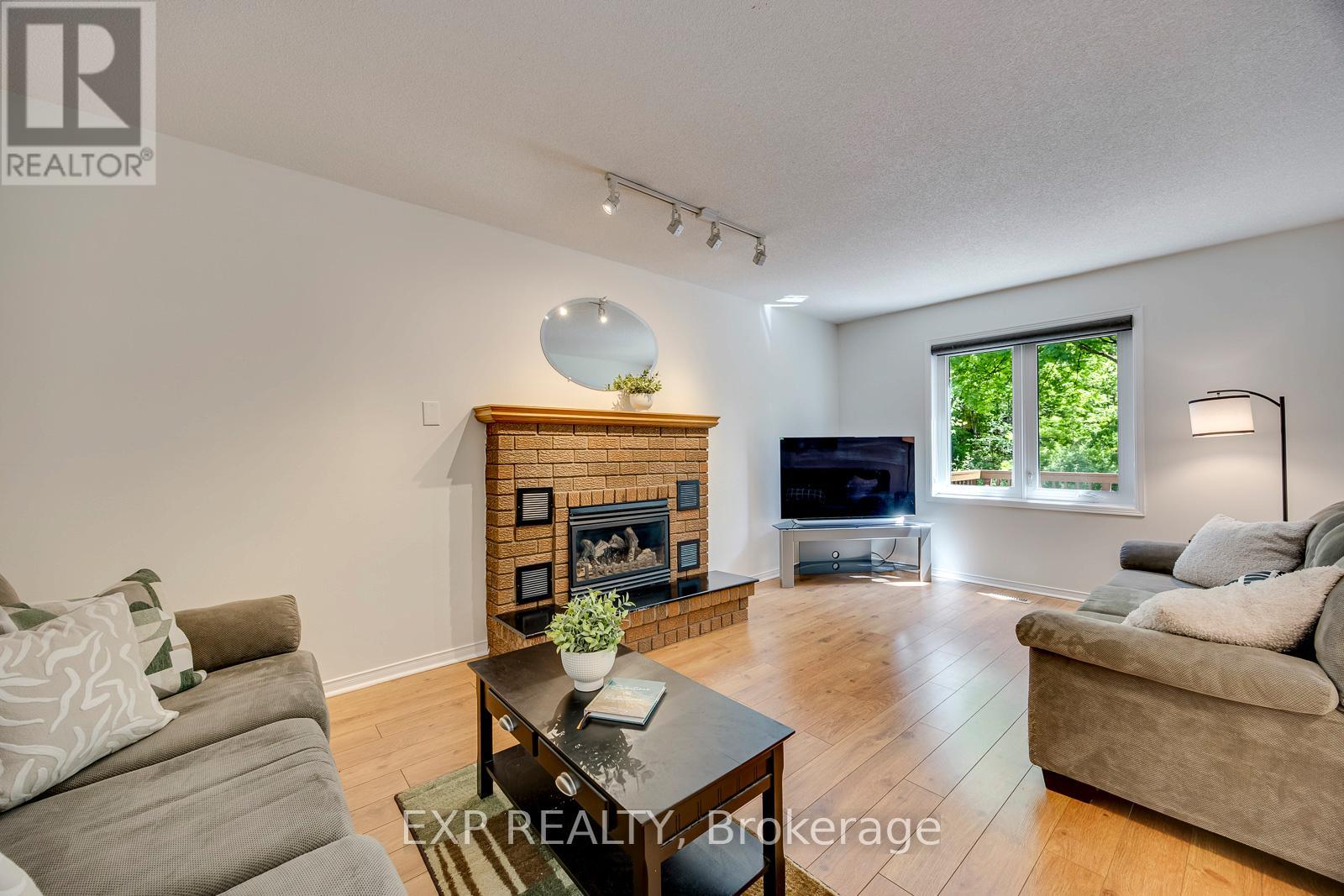 20 London Lane, Brampton, Ontario  L6S 5V5 - Photo 13 - W13161114