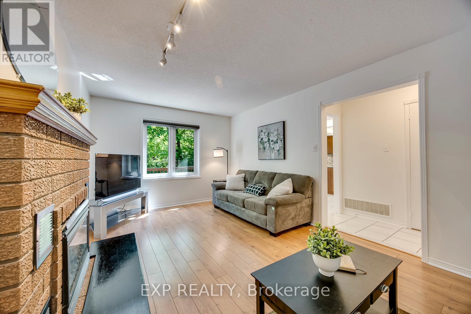 20 London Lane, Brampton, Ontario  L6S 5V5 - Photo 14 - W13161114