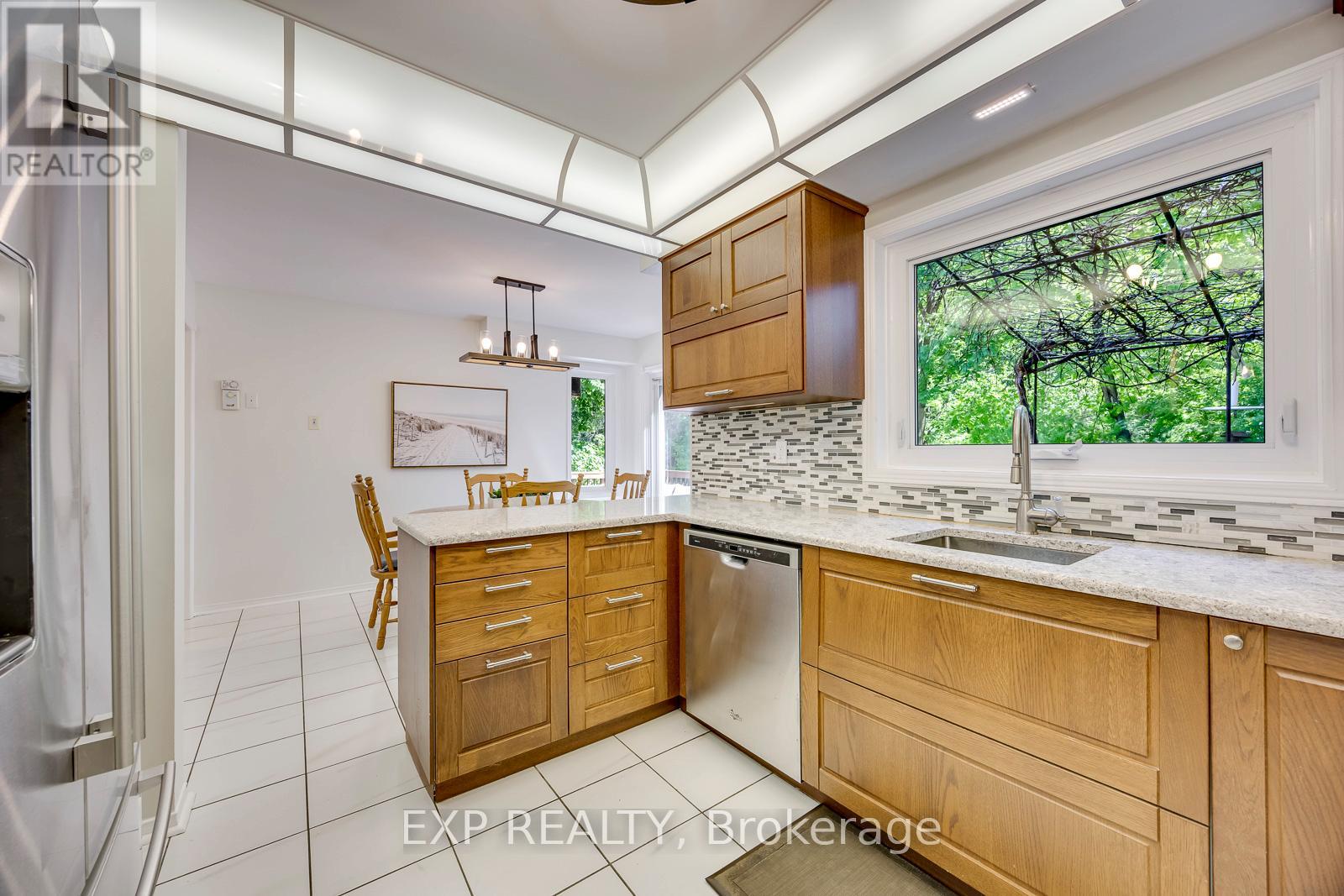 20 London Lane, Brampton, Ontario  L6S 5V5 - Photo 17 - W13161114