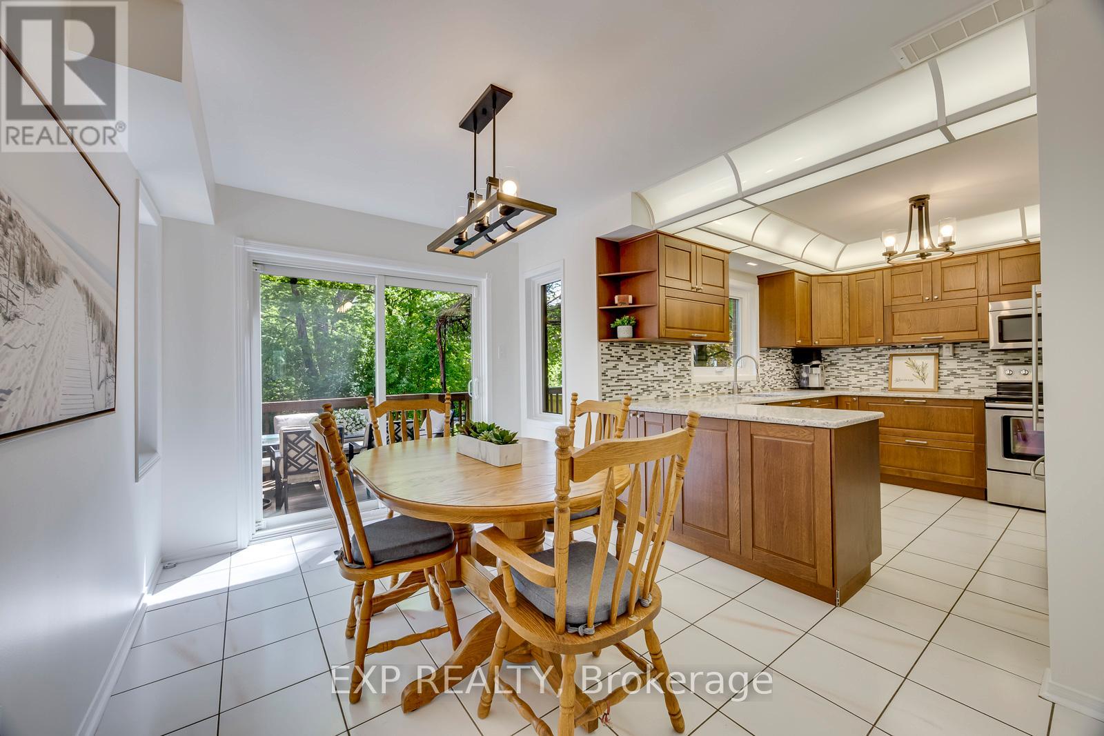 20 London Lane, Brampton, Ontario  L6S 5V5 - Photo 18 - W13161114