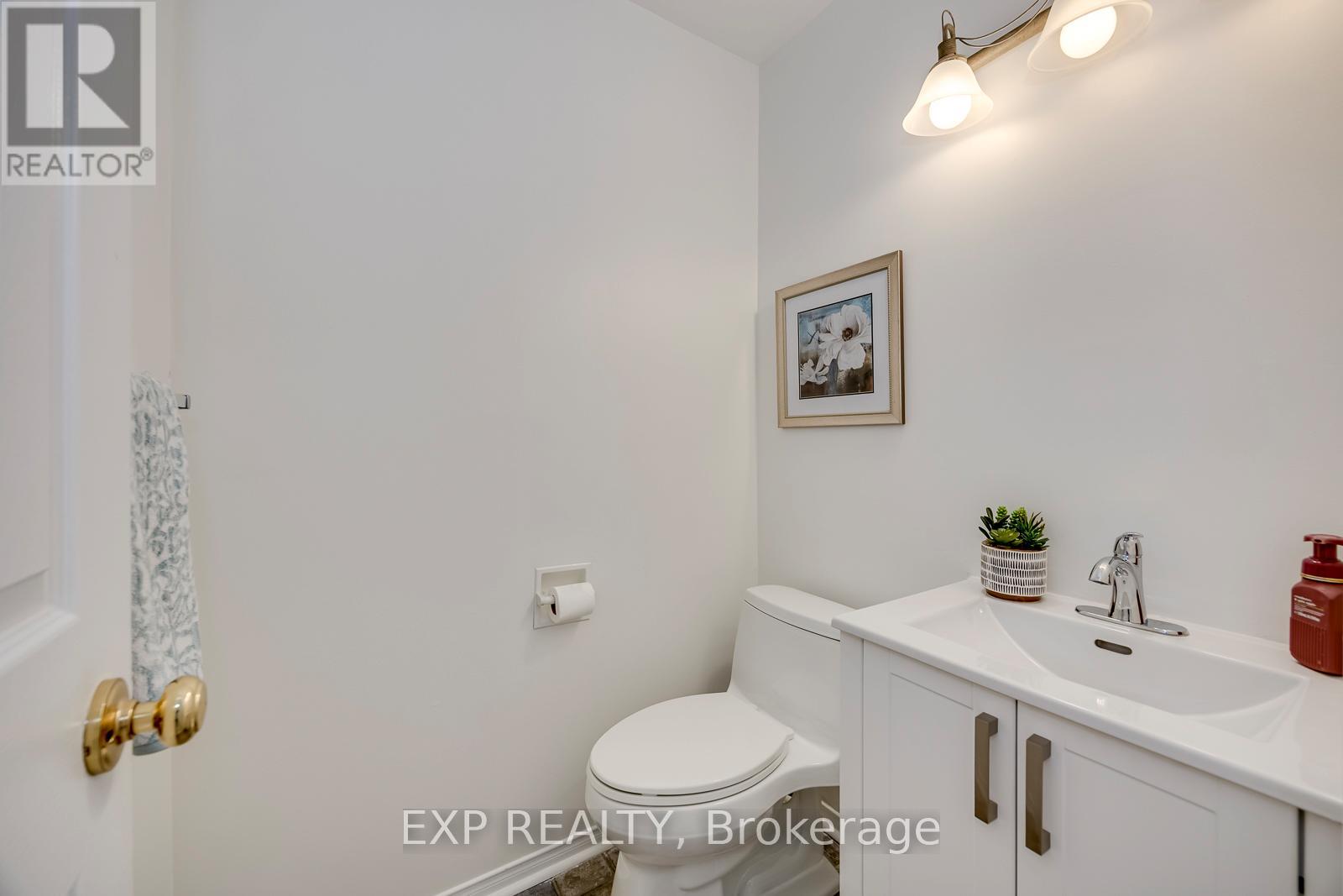 20 London Lane, Brampton, Ontario  L6S 5V5 - Photo 19 - W13161114