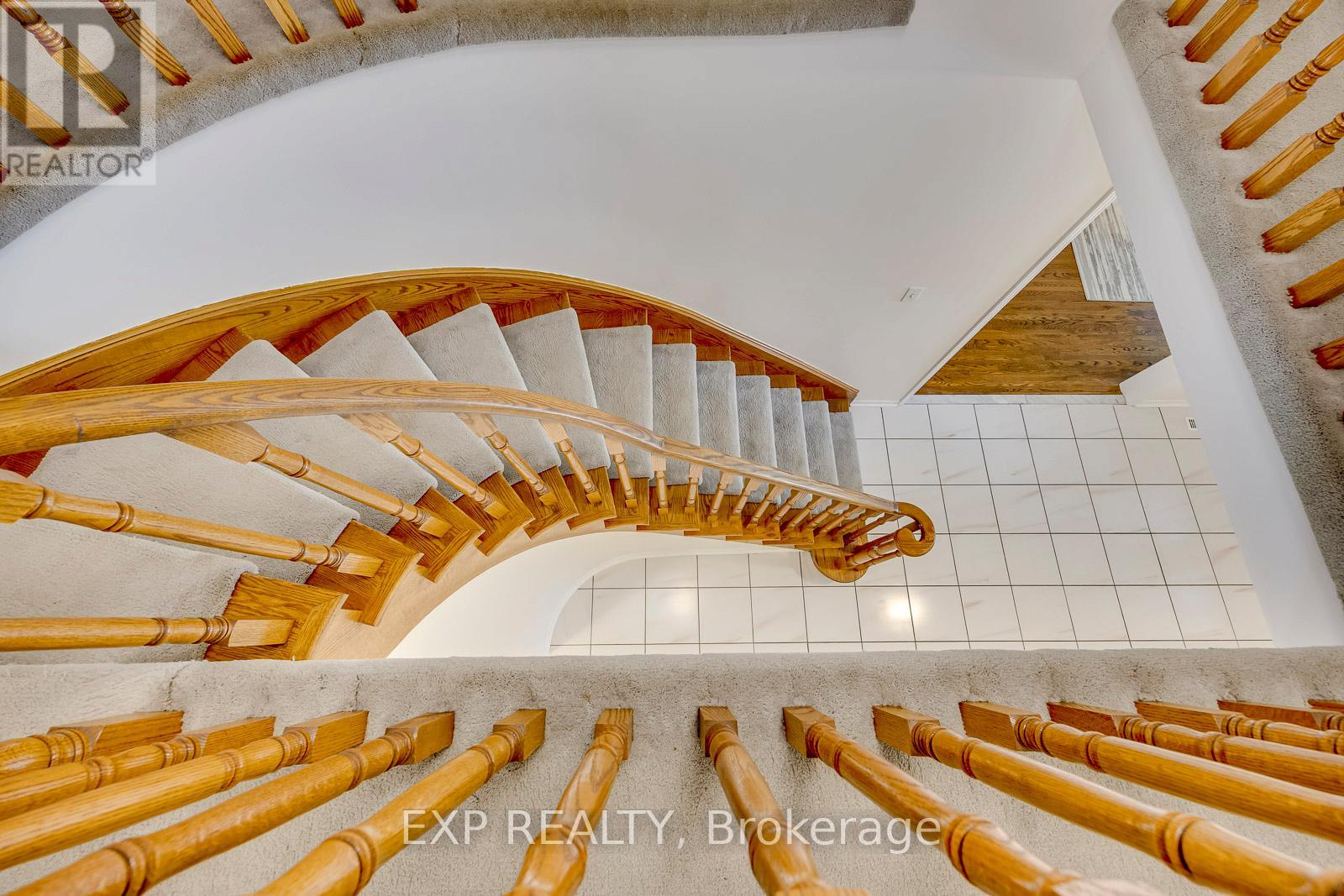 20 London Lane, Brampton, Ontario  L6S 5V5 - Photo 22 - W13161114