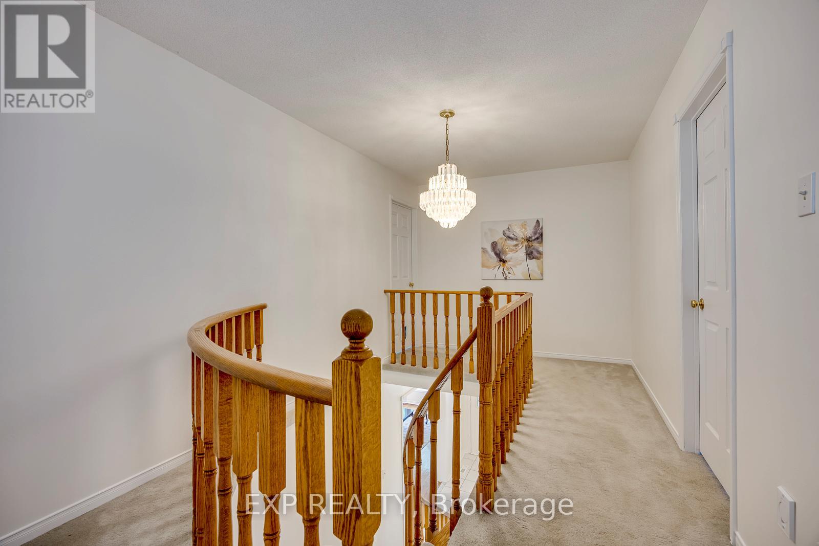 20 London Lane, Brampton, Ontario  L6S 5V5 - Photo 23 - W13161114