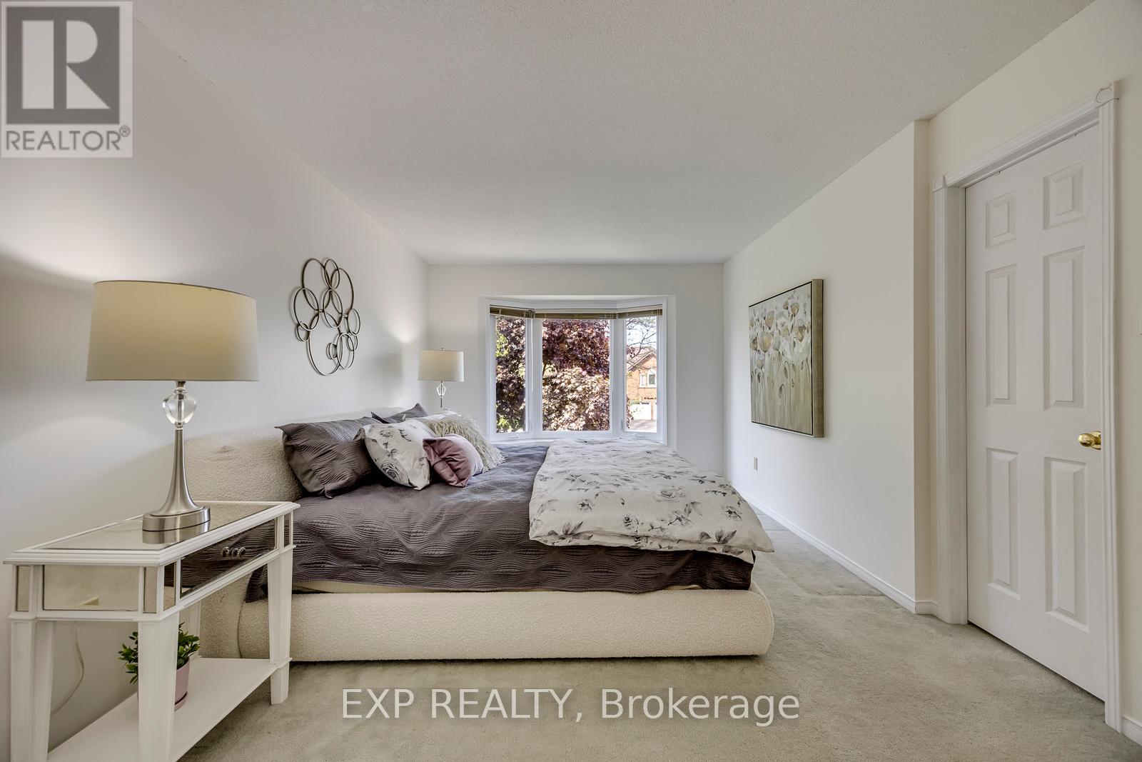 20 London Lane, Brampton, Ontario  L6S 5V5 - Photo 25 - W13161114