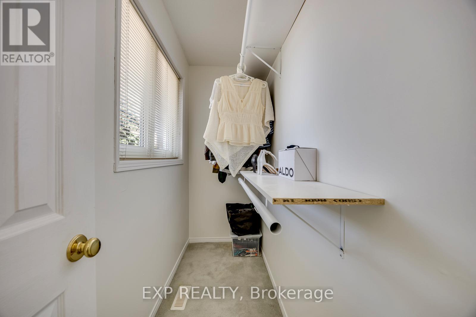 20 London Lane, Brampton, Ontario  L6S 5V5 - Photo 26 - W13161114