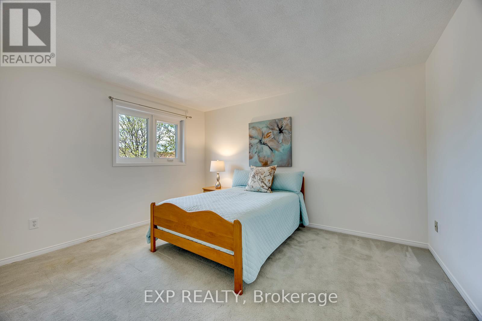 20 London Lane, Brampton, Ontario  L6S 5V5 - Photo 29 - W13161114