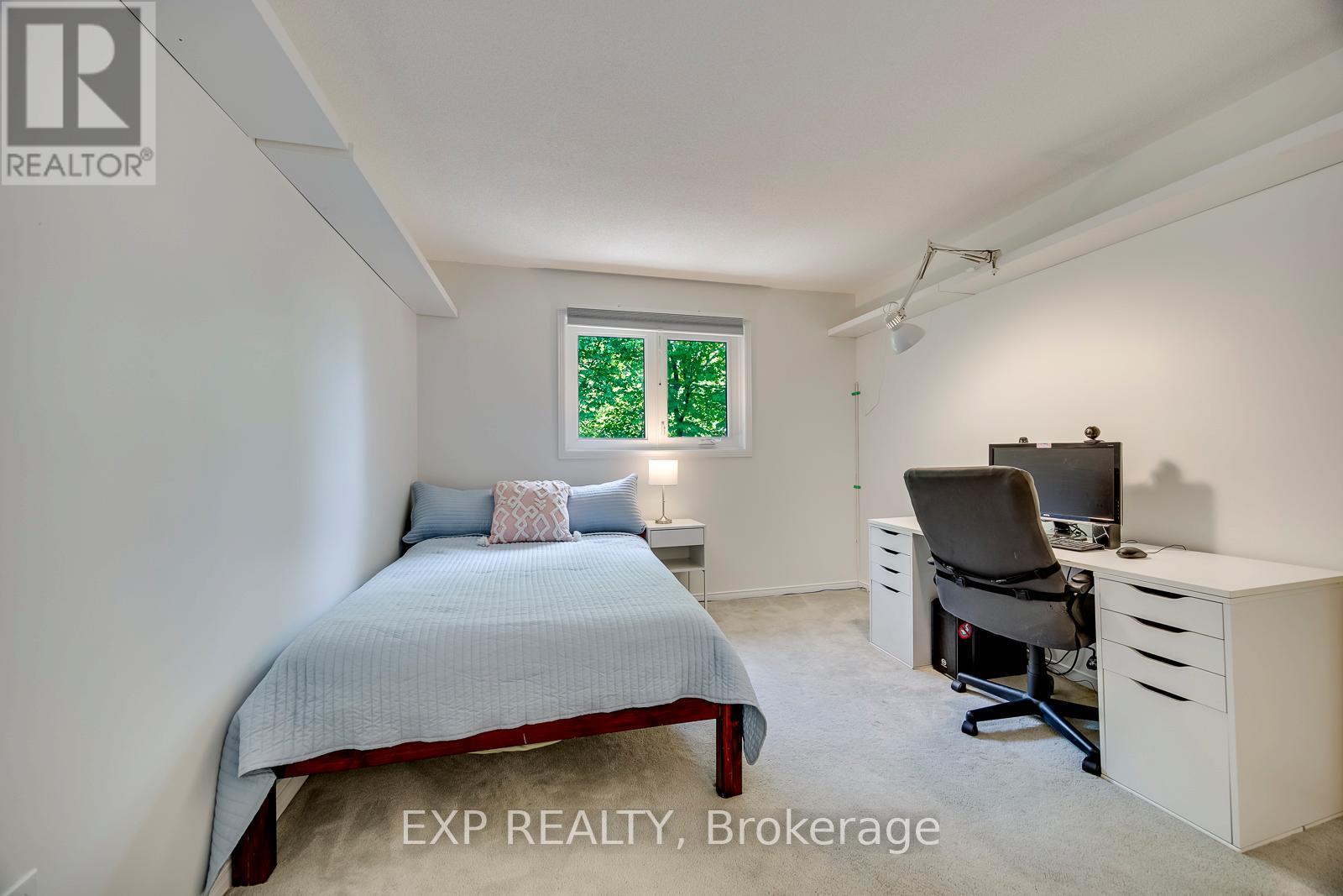 20 London Lane, Brampton, Ontario  L6S 5V5 - Photo 31 - W13161114