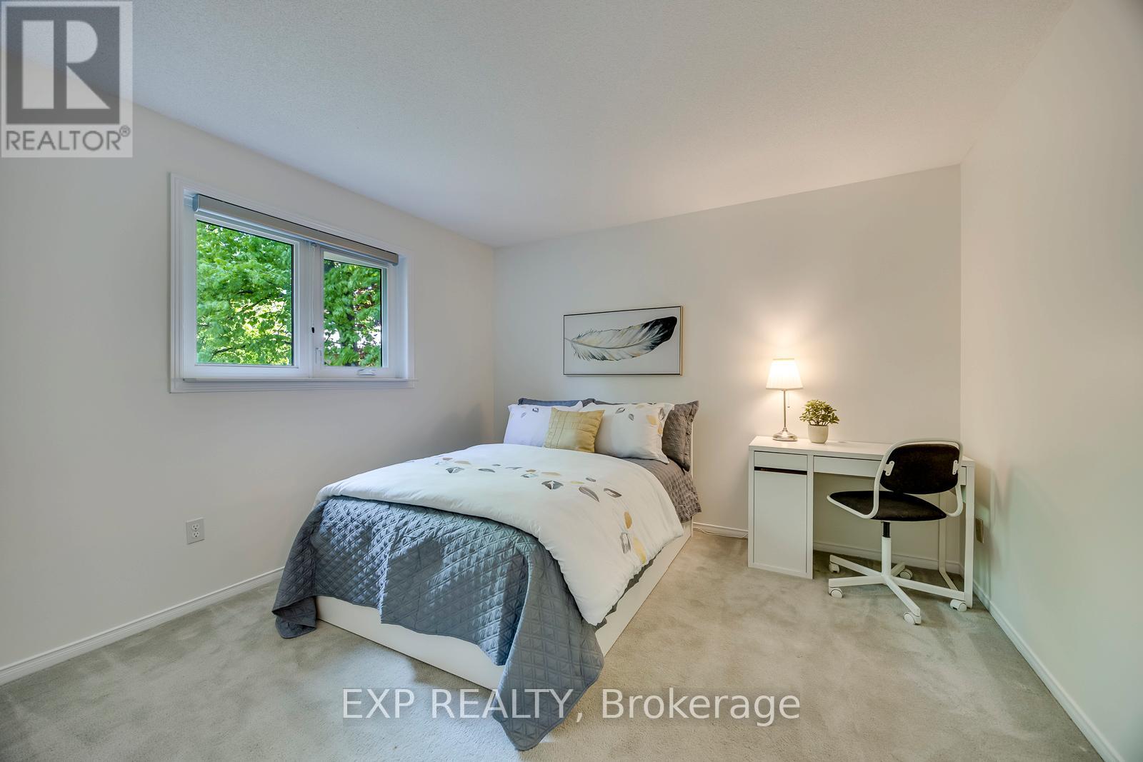 20 London Lane, Brampton, Ontario  L6S 5V5 - Photo 32 - W13161114