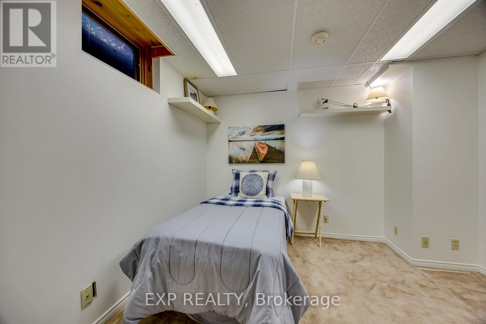 20 London Lane, Brampton, Ontario  L6S 5V5 - Photo 38 - W13161114