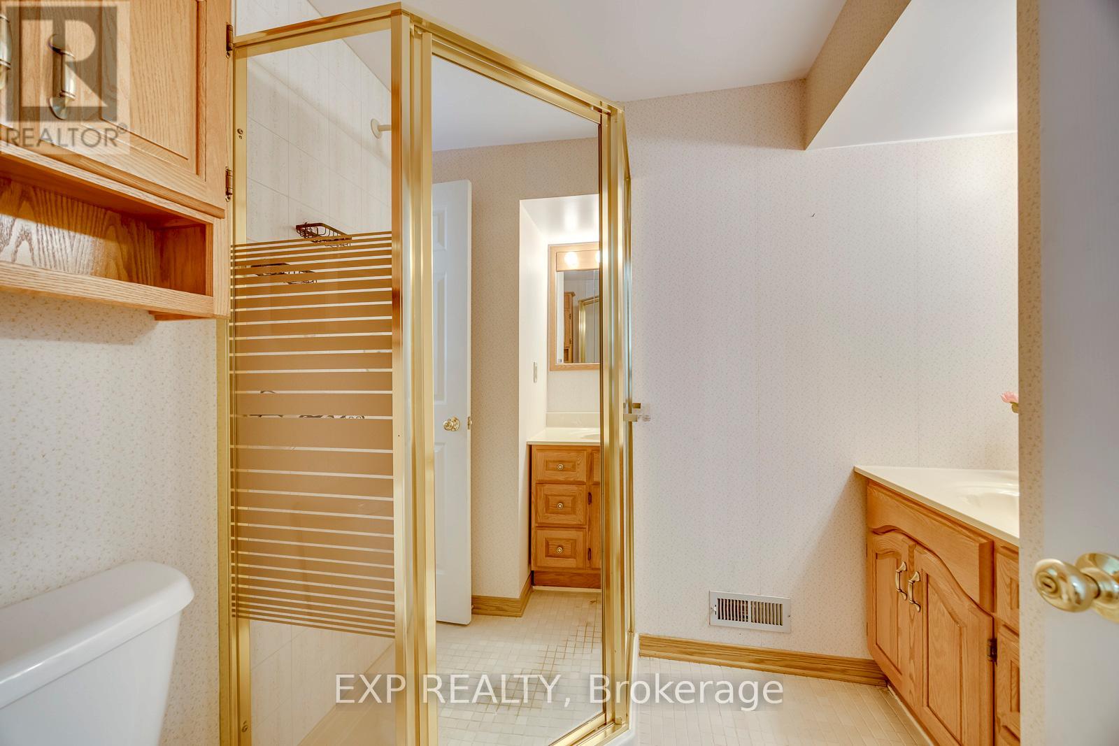 20 London Lane, Brampton, Ontario  L6S 5V5 - Photo 39 - W13161114
