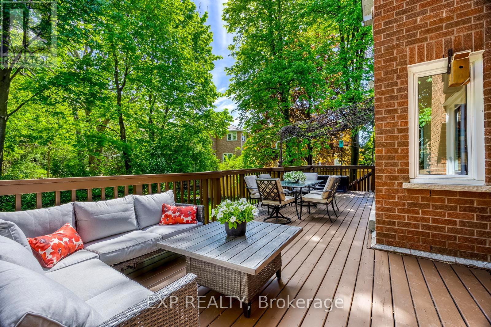 20 London Lane, Brampton, Ontario  L6S 5V5 - Photo 40 - W13161114