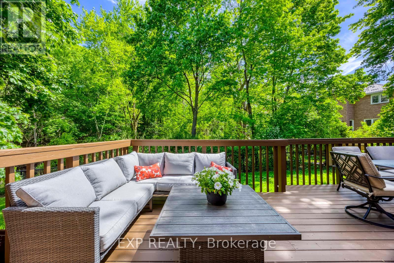 20 London Lane, Brampton, Ontario  L6S 5V5 - Photo 41 - W13161114