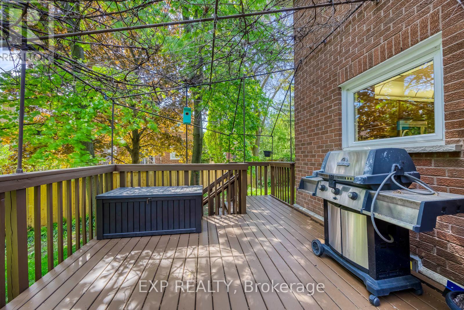 20 London Lane, Brampton, Ontario  L6S 5V5 - Photo 42 - W13161114