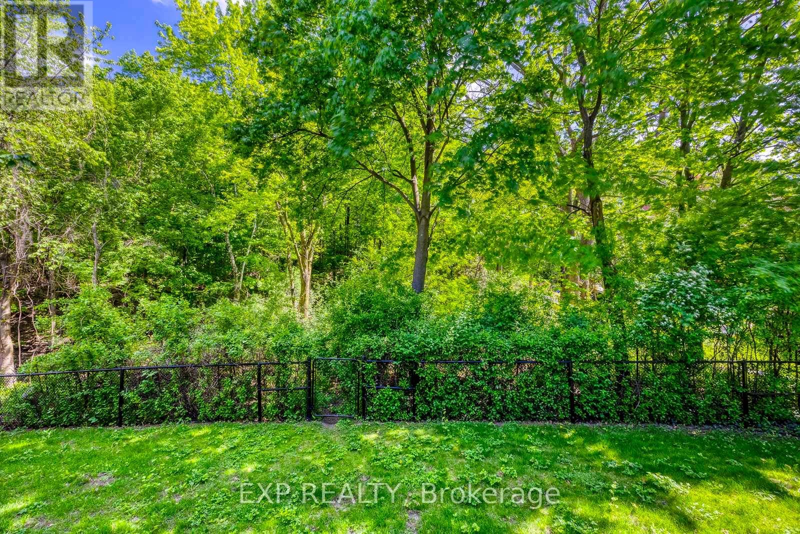 20 London Lane, Brampton, Ontario  L6S 5V5 - Photo 44 - W13161114
