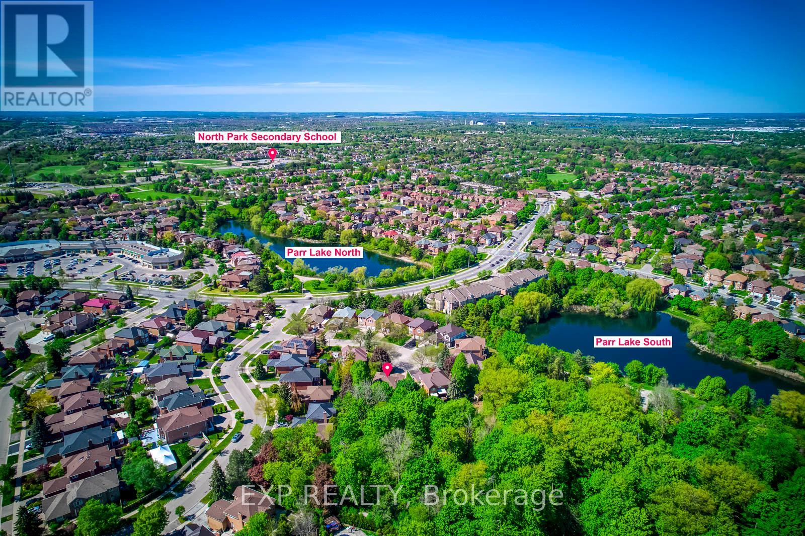 20 London Lane, Brampton, Ontario  L6S 5V5 - Photo 49 - W13161114