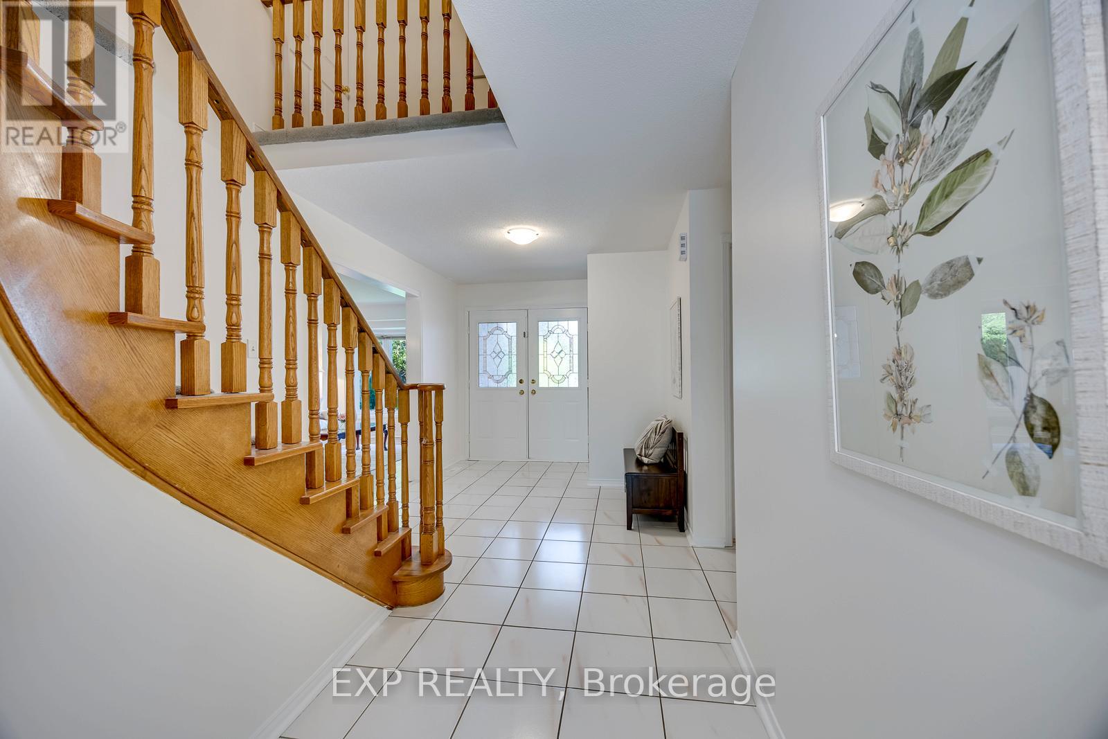 20 London Lane, Brampton, Ontario  L6S 5V5 - Photo 7 - W13161114