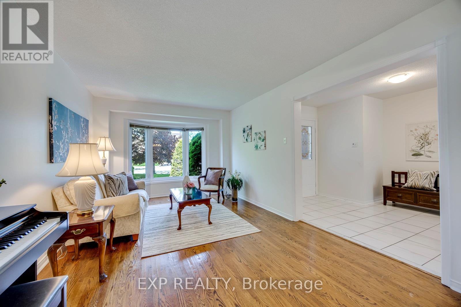 20 London Lane, Brampton, Ontario  L6S 5V5 - Photo 9 - W13161114